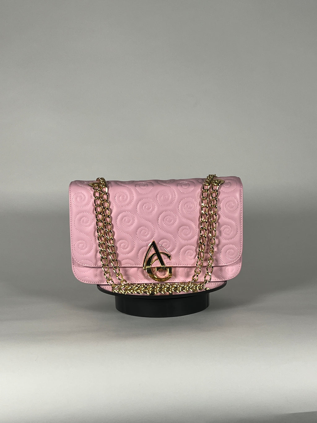 Nomi Handbag