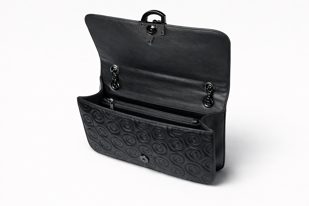 Nomi Handbag
