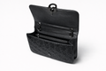 Nomi Handbag
